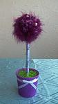     
: SAM_3569.jpg
: 10
:	62.4 
ID:	5869958