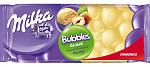     
: 3D_milka_bubbles_funduk.jpg
: 10
:	82.7 
ID:	5870187