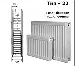     
: Безымянный.jpg
: 18
:	26.2 
ID:	5870316