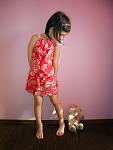     
: P2270554.jpg
: 9
:	65.3 
ID:	5870375