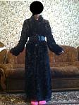    
: IMG_0019.jpg
: 7
:	104.1 
ID:	5870677