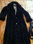     
: IMG_0018.jpg
: 7
:	83.0 
ID:	5870682