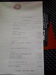     
: Odesa-20130313-00360.jpg
: 25
:	83.5 
ID:	5870734