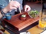     
: IMG_20130313_142040.jpg
: 27
:	142.5 
ID:	5870737
