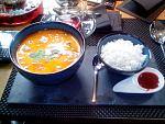     
: IMG_20130313_134106.jpg
: 23
:	152.0 
ID:	5870739