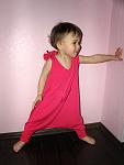     
: P3110737.jpg
: 10
:	55.4 
ID:	5870846