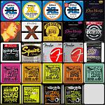     
: Strings collage.jpg
: 22
:	250.3 
ID:	5872013
