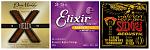     
: collage strings 4.jpg
: 44
:	83.9 
ID:	5872014