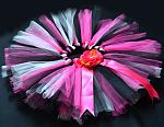     
: il_570xN.354560364_733q.jpg
: 5
:	70.5 
ID:	5872158