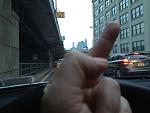     
: IMG_8042.jpg
: 19
:	97.2 
ID:	5872161