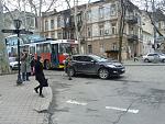     
: 10f000ca151a18250907a1224454c26e.jpg
: 64
:	113.6 
ID:	5872210