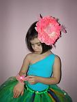     
: P2190397.jpg
: 4
:	71.5 
ID:	5872242