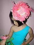     
: P2190395.jpg
: 3
:	81.9 
ID:	5872243