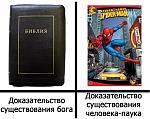     
: 3hILa2y4uhA.jpg
: 4
:	69.0 
ID:	5872352