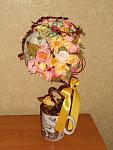     
: DSCN5125.jpg
: 2
:	121.3 
ID:	5872397