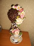     
: DSCN5140.jpg
: 3
:	110.7 
ID:	5872398