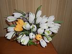     
: DSCN4952.jpg
: 6
:	148.6 
ID:	5872458