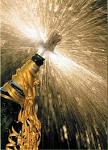     
: images (1).jpg
: 10
:	10.3 
ID:	5874104