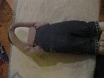     
: IMG_1231.jpg
: 6
:	96.1 
ID:	5874144