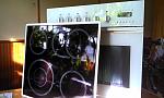     
: PIC238.jpg
: 21
:	102.4 
ID:	5874265
