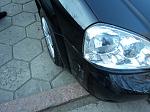     
: DSC07930.jpg
: 12
:	139.4 
ID:	5874551