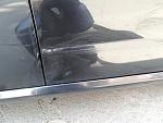     
: DSC00476.jpg
: 10
:	132.2 
ID:	5874558