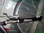     
: DSC01619.jpg
: 10
:	145.7 
ID:	5875055
