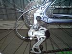     
: DSC01614.jpg
: 9
:	138.9 
ID:	5875056