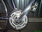     
: DSC01615.jpg
: 10
:	137.9 
ID:	5875058