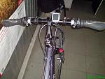     
: DSC01617.jpg
: 16
:	141.3 
ID:	5875060