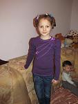     
: IMG_1539.JPG
: 5
:	106.9 
ID:	5876427