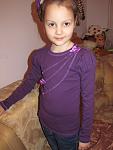     
: IMG_1540.JPG
: 2
:	114.3 
ID:	5876428