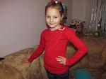     
: IMG_1545.JPG
: 2
:	93.9 
ID:	5876430