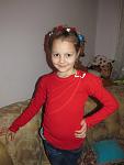     
: IMG_1544.JPG
: 3
:	100.0 
ID:	5876431