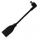     
: mini-usb-otg-adapter.jpg
: 13
:	23.7 
ID:	5876441