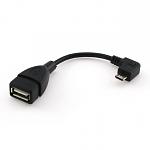     
: usb_otg.jpg
: 11
:	30.0 
ID:	5876442