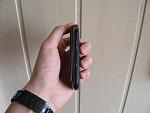     
: DSCF1697.jpg
: 4
:	94.9 
ID:	5877034
