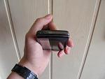     
: DSCF1699.jpg
: 6
:	94.3 
ID:	5877037