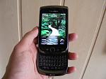     
: DSCF1701.jpg
: 7
:	119.8 
ID:	5877040