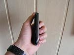     
: DSCF1698.jpg
: 3
:	92.9 
ID:	5877041