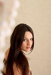     
: IMG_6548.jpg
: 48
:	44.7 
ID:	5877210