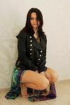     
: IMG_6658.jpg
: 18
:	59.5 
ID:	5877254