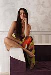     
: IMG_6593.jpg
: 15
:	57.6 
ID:	5877256
