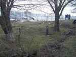     
: 100_0394.jpg
: 84
:	296.4 
ID:	5877414