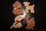     
: IMG_8361.JPG
: 15
:	163.6 
ID:	5877461