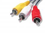     
: RCA_Connector_(photo).jpg
: 20
:	133.3 
ID:	5878688