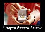     
: 1getImage.jpeg
: 9
:	36.3 
ID:	5879364