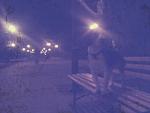     
: CameraZOOM-20121229194408216.jpg
: 6
:	81.8 
ID:	5880168