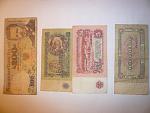     
: лев, злотый, тугр&.JPG
: 8
:	152.2 
ID:	5880240
