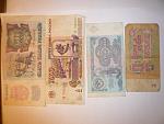     
: рубли.JPG
: 7
:	141.3 
ID:	5880243